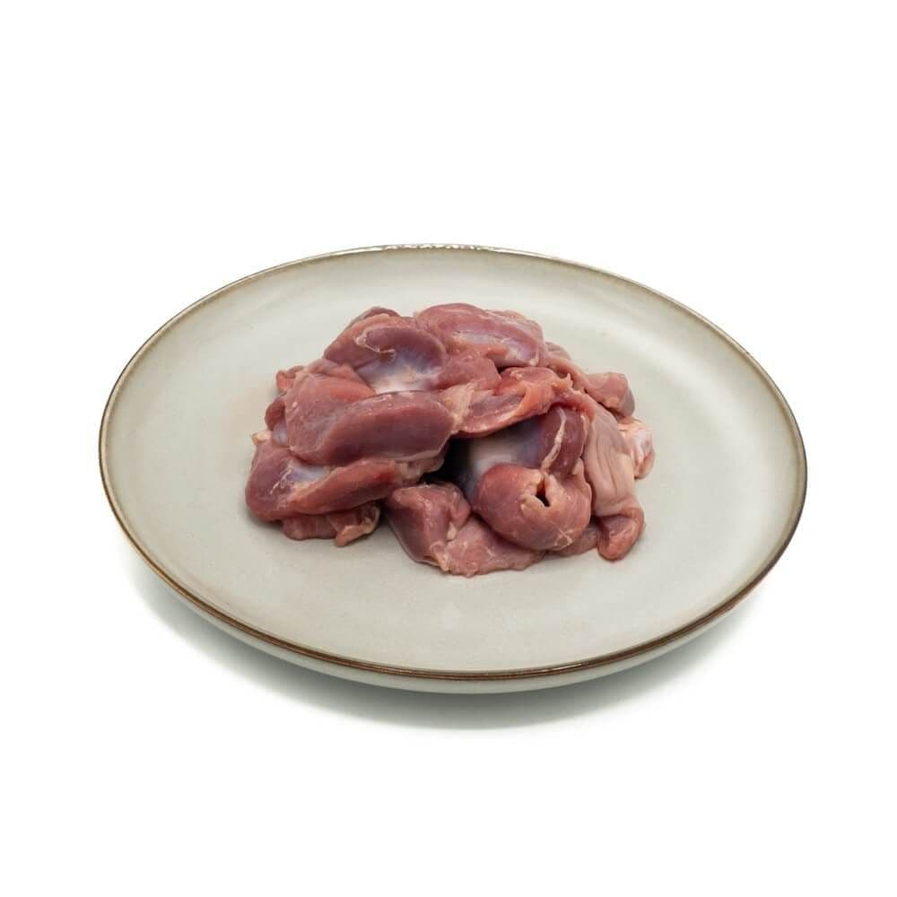 KB BARF - Chicken Stomachs
