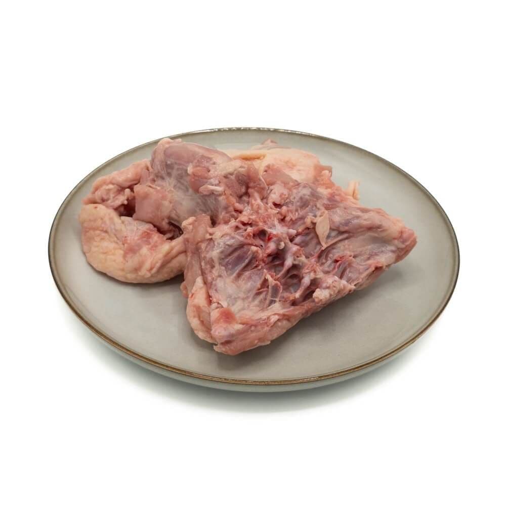 KB BARF - Kyllinge Rygge - bulk