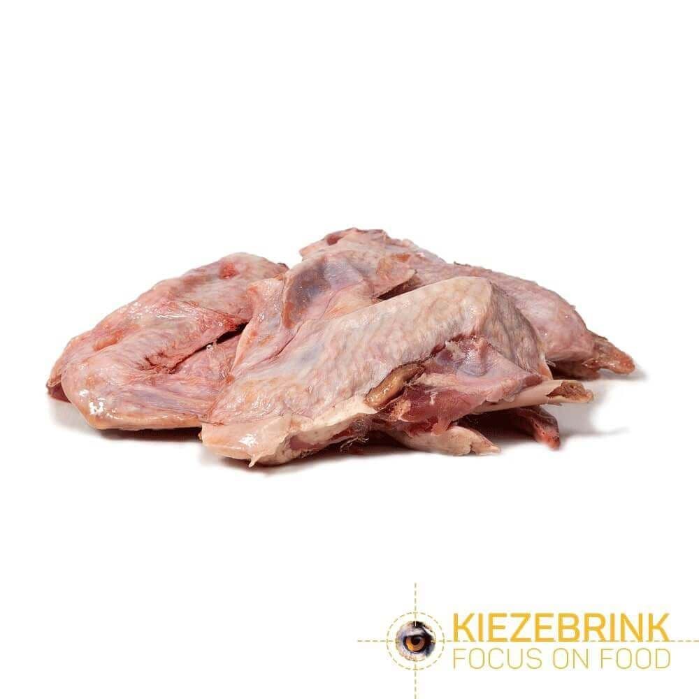 KB BARF - Ande Vinger