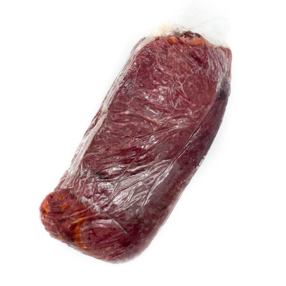 Heste Kød