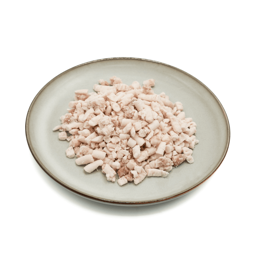 KB Extra - Lamb Fatt