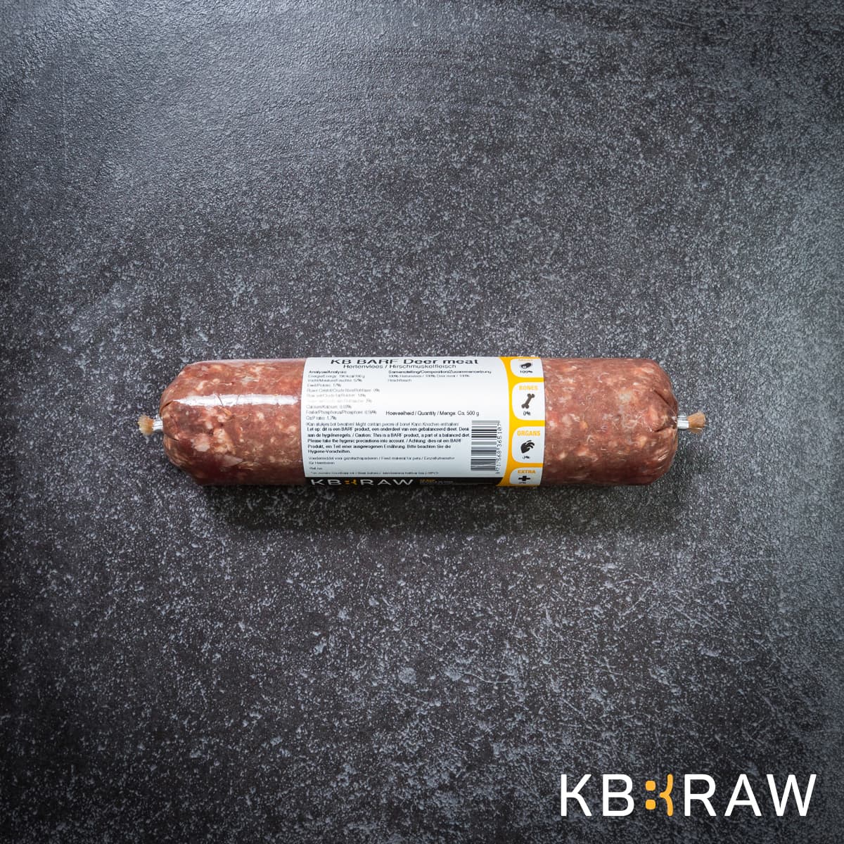 6z2a6306-kb_barf_deermeat.jpg