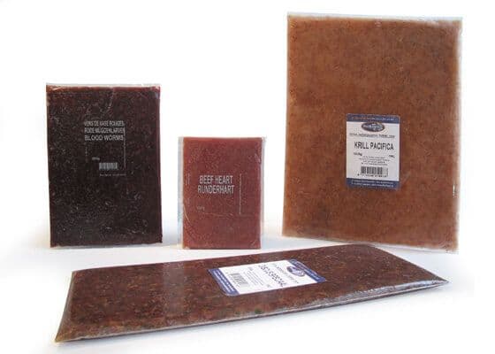 Mysis