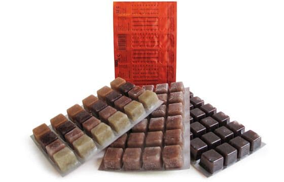 Cichliden Mix