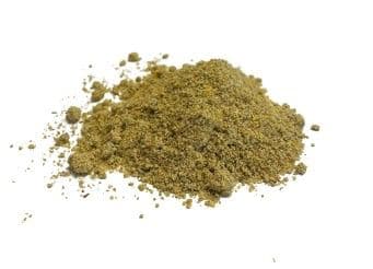 DK Insect Gut Loader