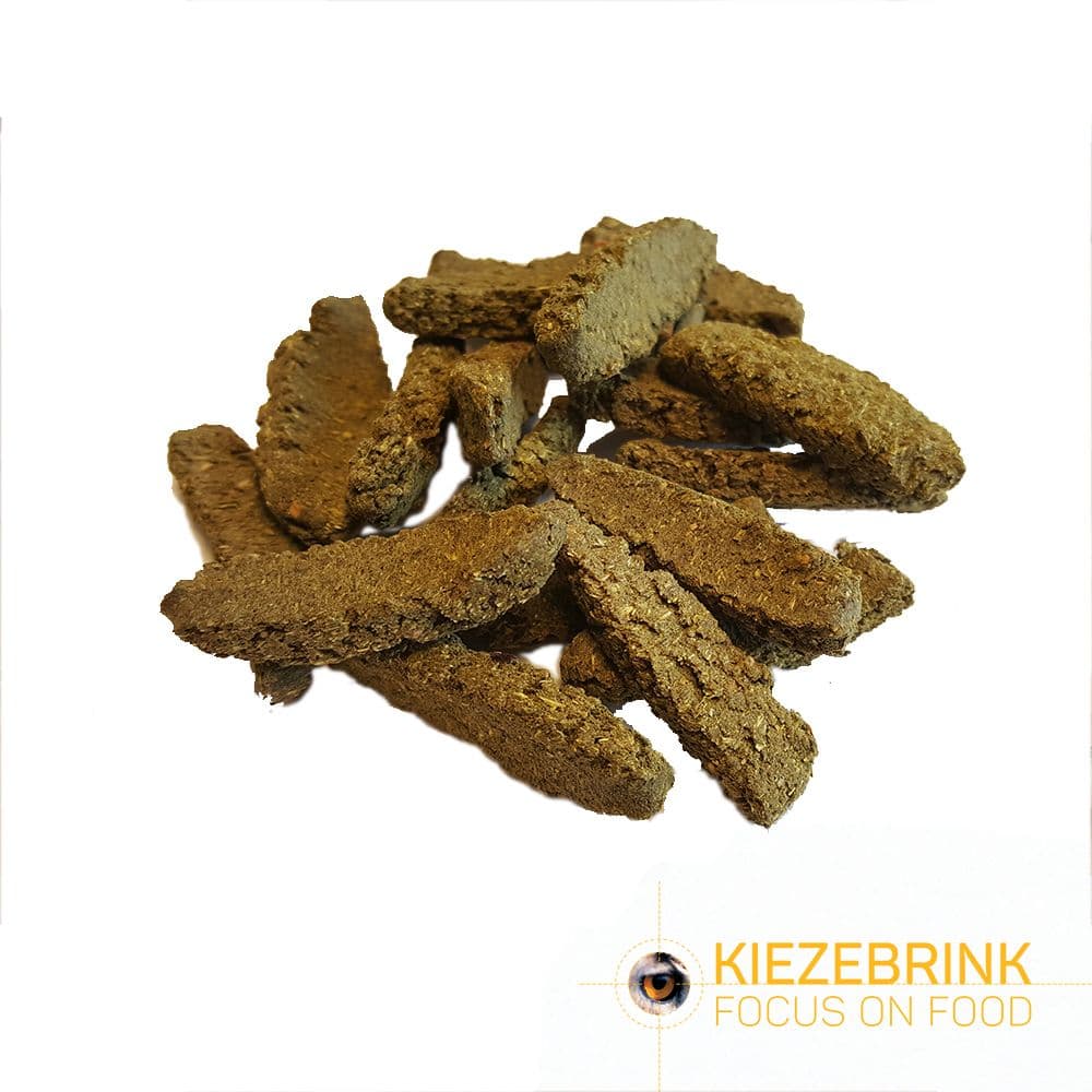 DK Vedligeholdelse Hi-Fibre (Primate)