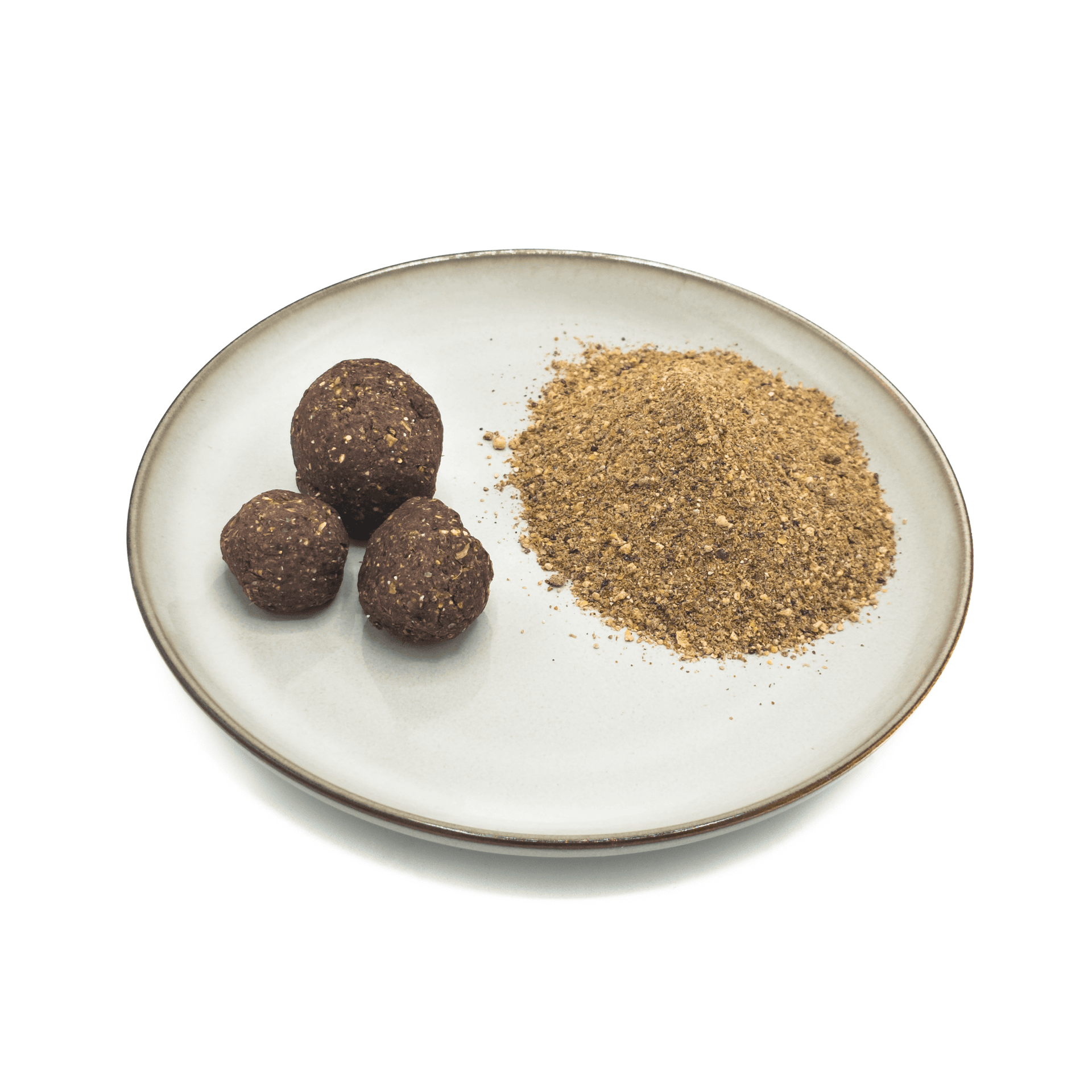 DK Tamarin & Marmoset Diet - Lav suger