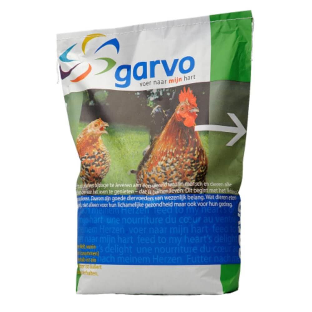 Scratcher Layers Pellets (complete) | 5030