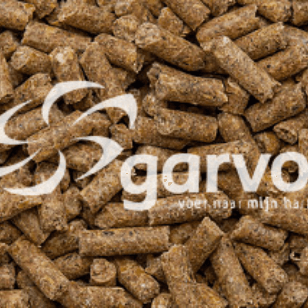 Fjerkræflokke (agerhøns, vagtler, fasaner)