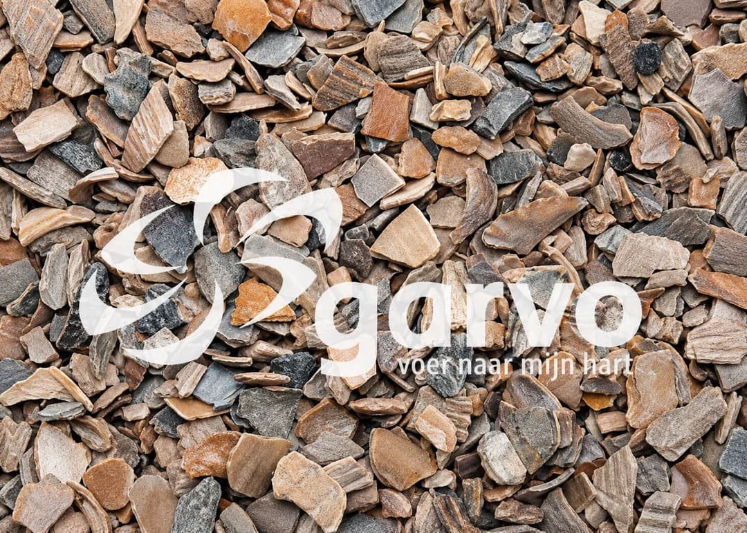 Skaller (3) | 3343