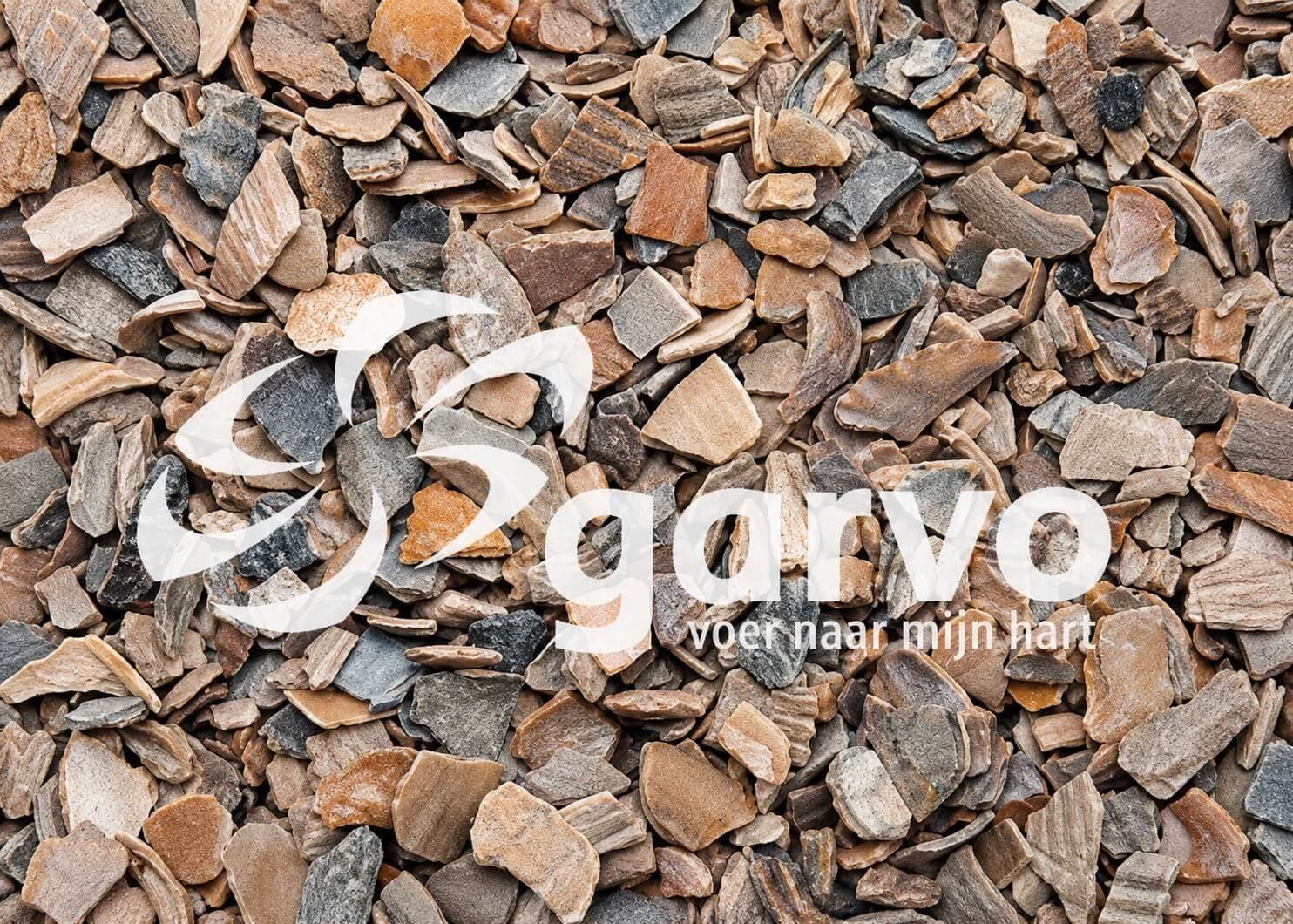 Skaller (3) | 3343