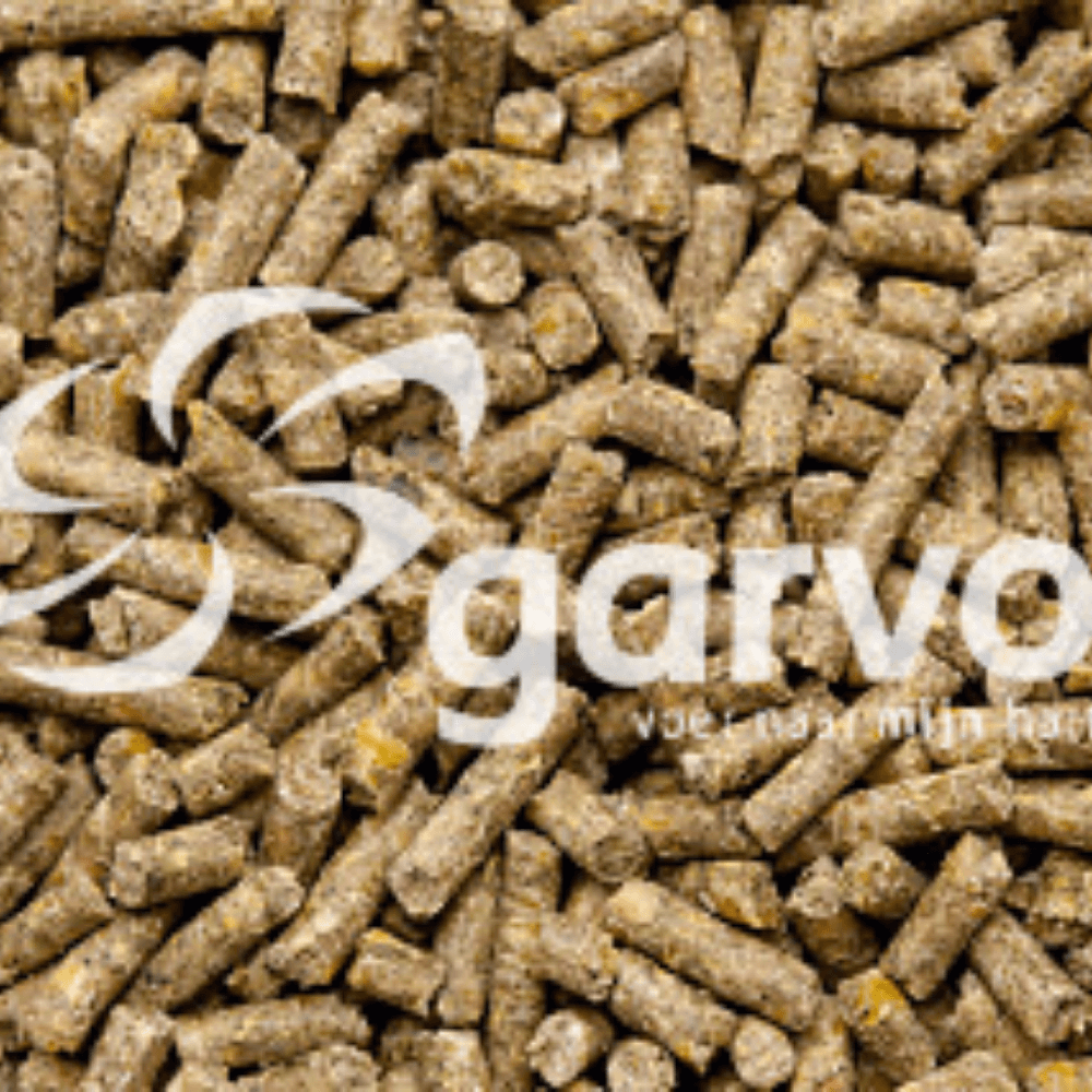 Starterpille fasaner/kalkuner