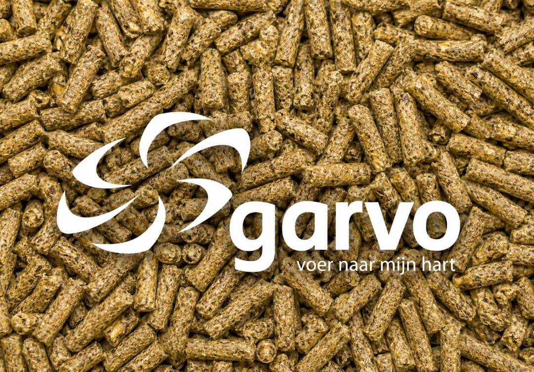 Starter Pellets Pheasant/Turkey | 5011