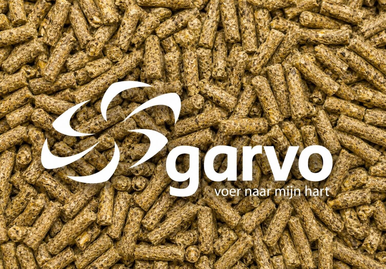 Starter Pellets Pheasant/Turkey | 5011