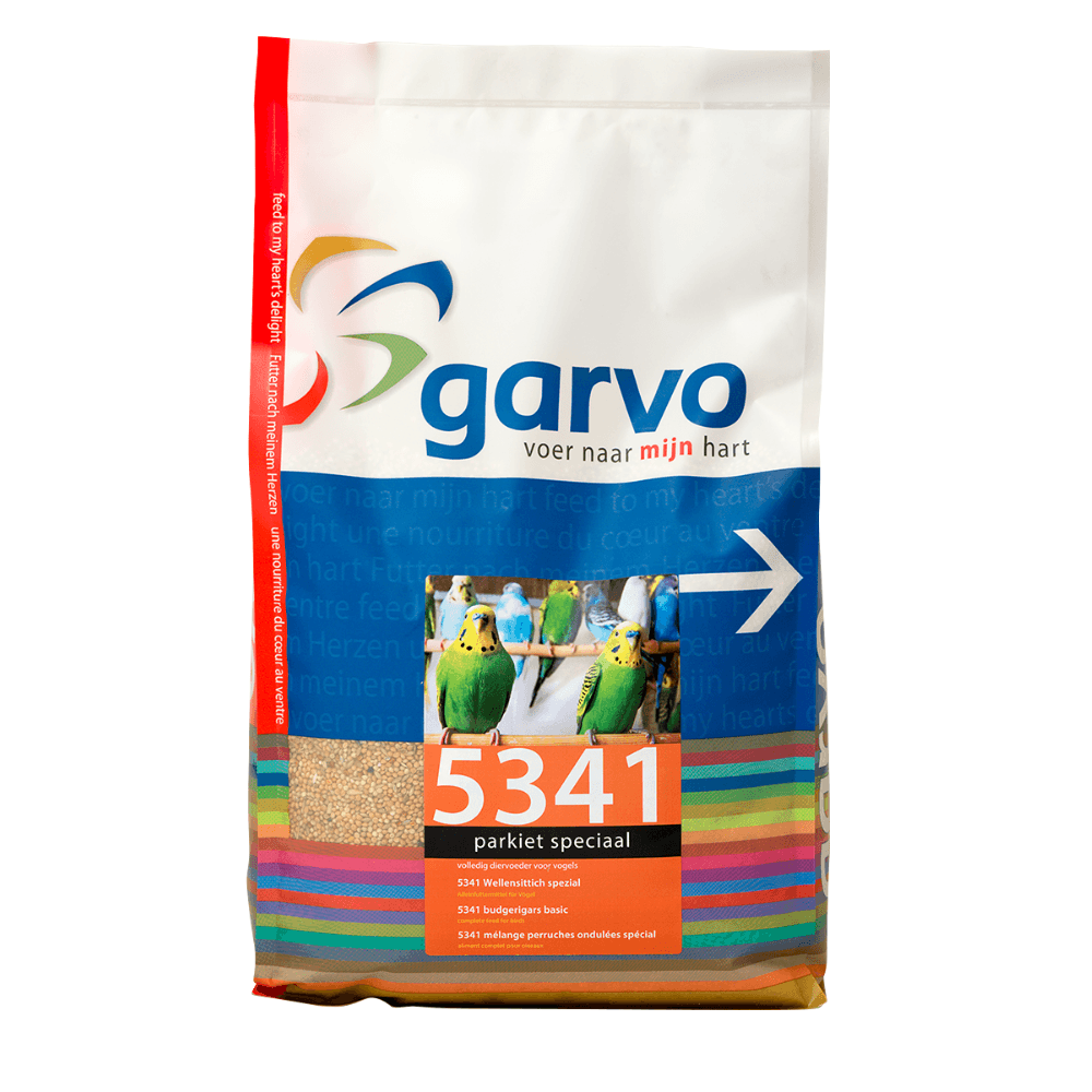 Undulater Basic | 5341