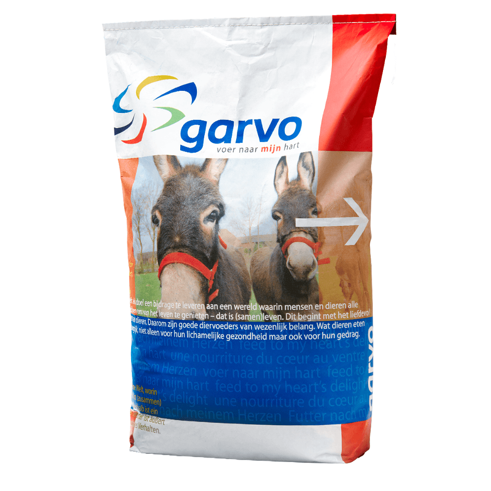 Alfamix Æsler | 1035