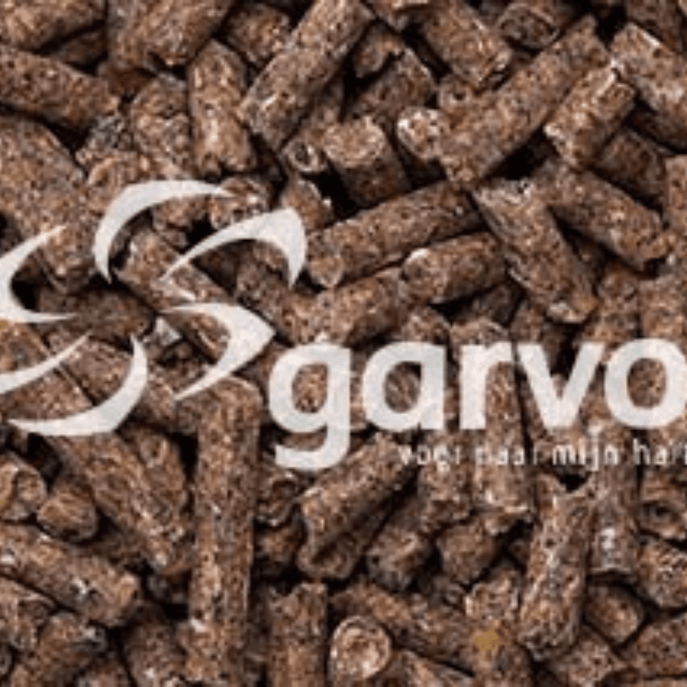 Piller til får (3 mm)