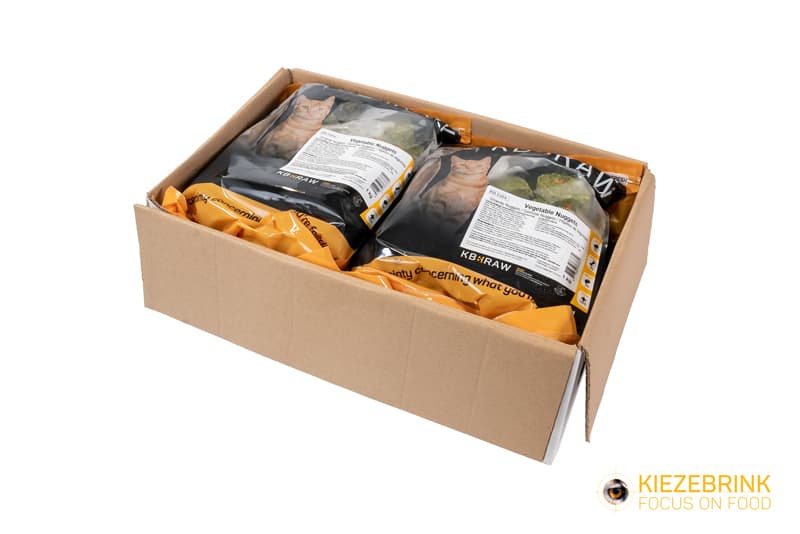 kb-extra-groentenuggets-1kgzakjes-logo.jpg