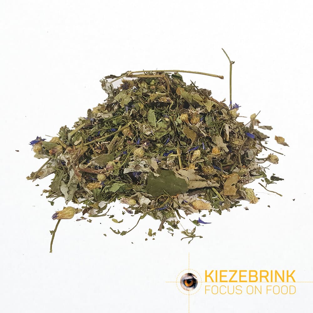 Herb Mix - 3 kg