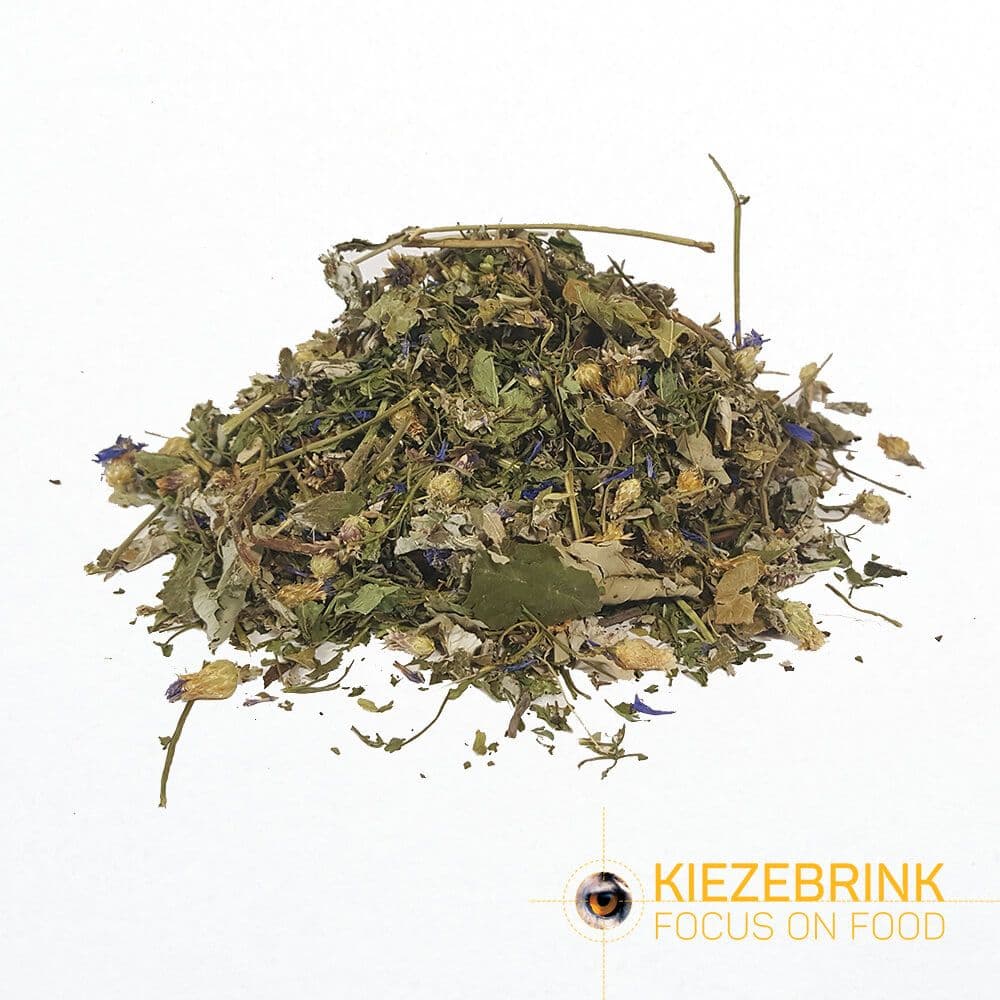Urte Mix - 3 kg