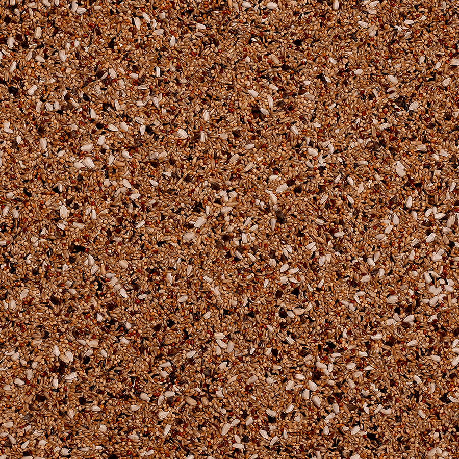 nd112-cb570e6d292ebadd73fa912505316808.png