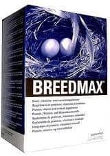 Breedmax