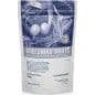 Breedmax White