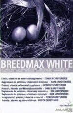 Breedmax White