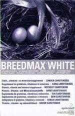 Breedmax White