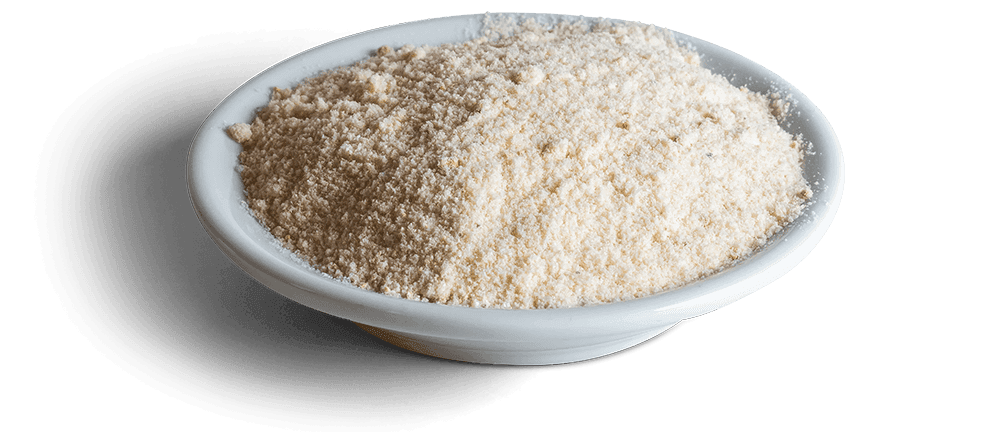 Wisbroek Lory Powder 800 g