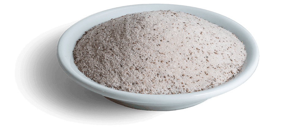 Wisbroek Probiotic 250g