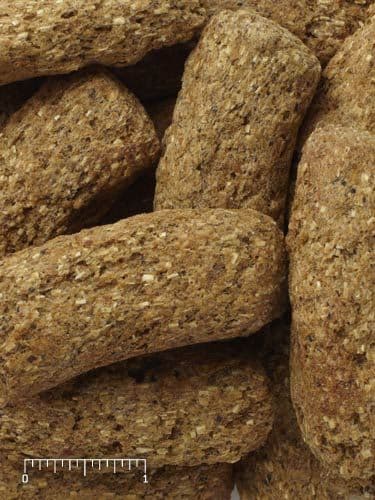 psyllium husks piller