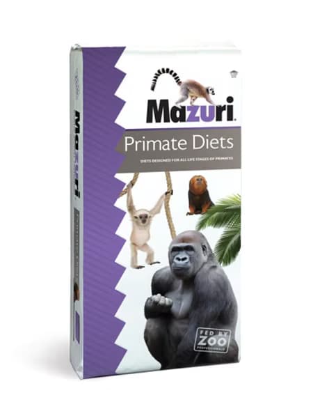 nz403-mazuri-primate-browse-biscuit-1__04.avif