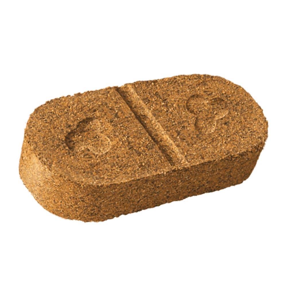 SALVASTAR Karotin