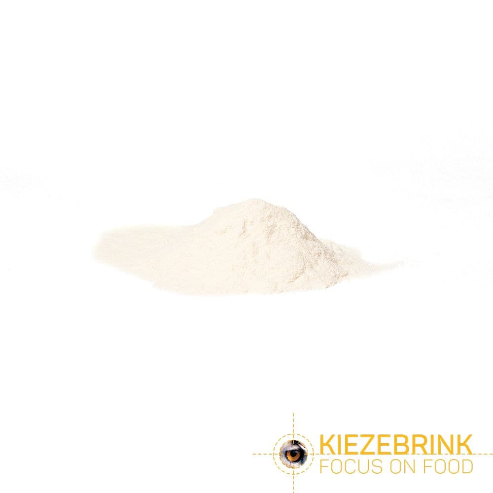 DK Gum Arabic Powder