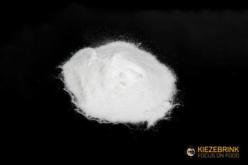 DK Dextrose
