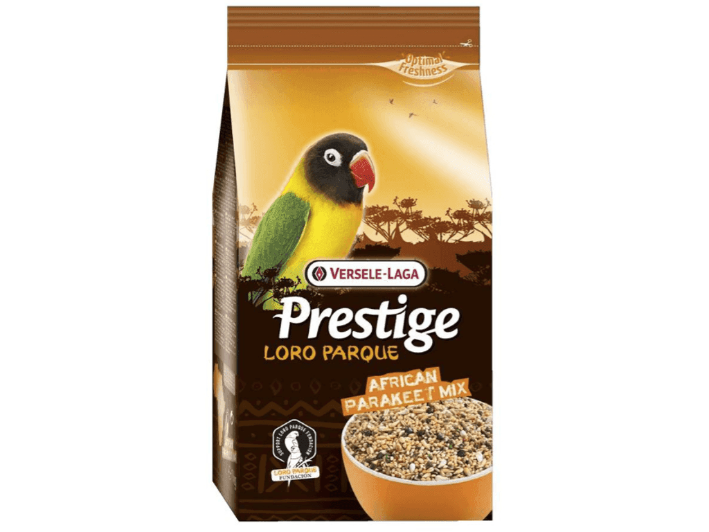 Store Parakitter Super Avl