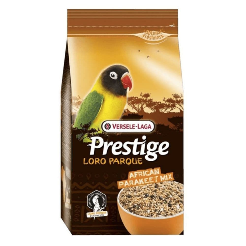 Store Parakitter Super Avl