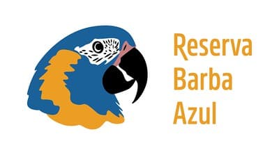 Barba Azul Nature Reserve - logo