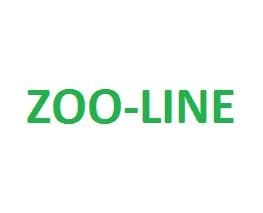 Zooline