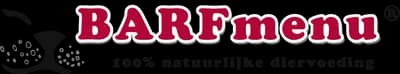Barfmenu logo